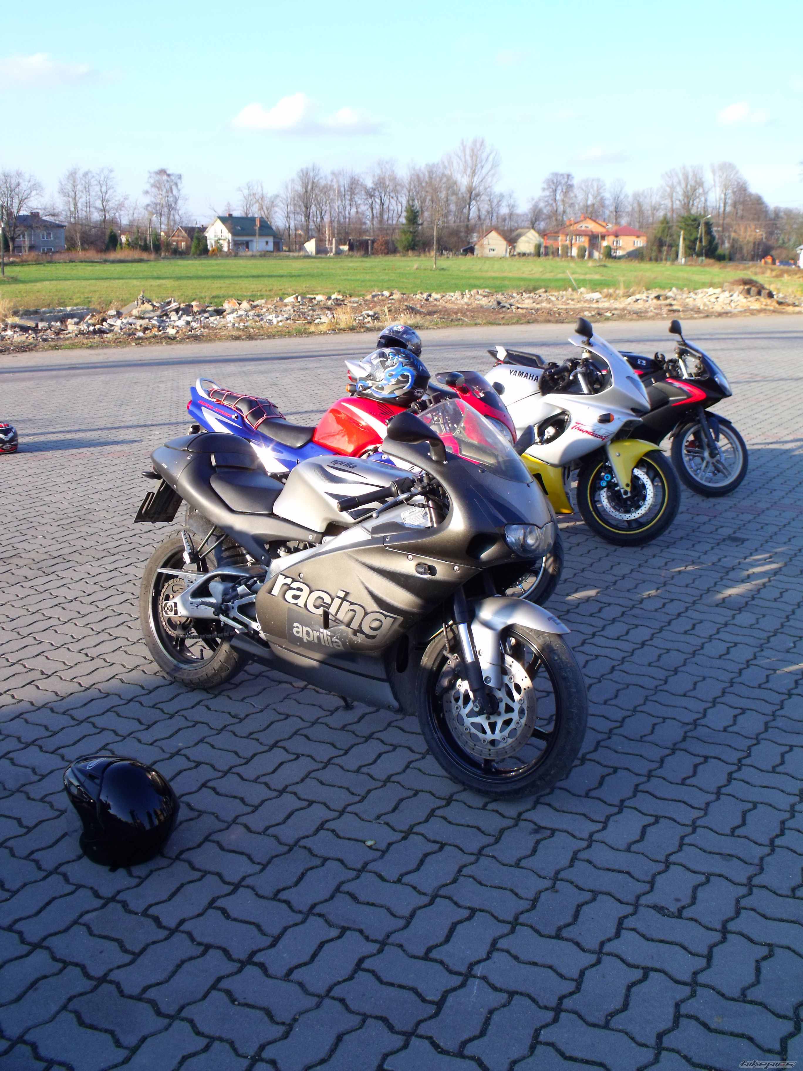 Bike Photo 2112383