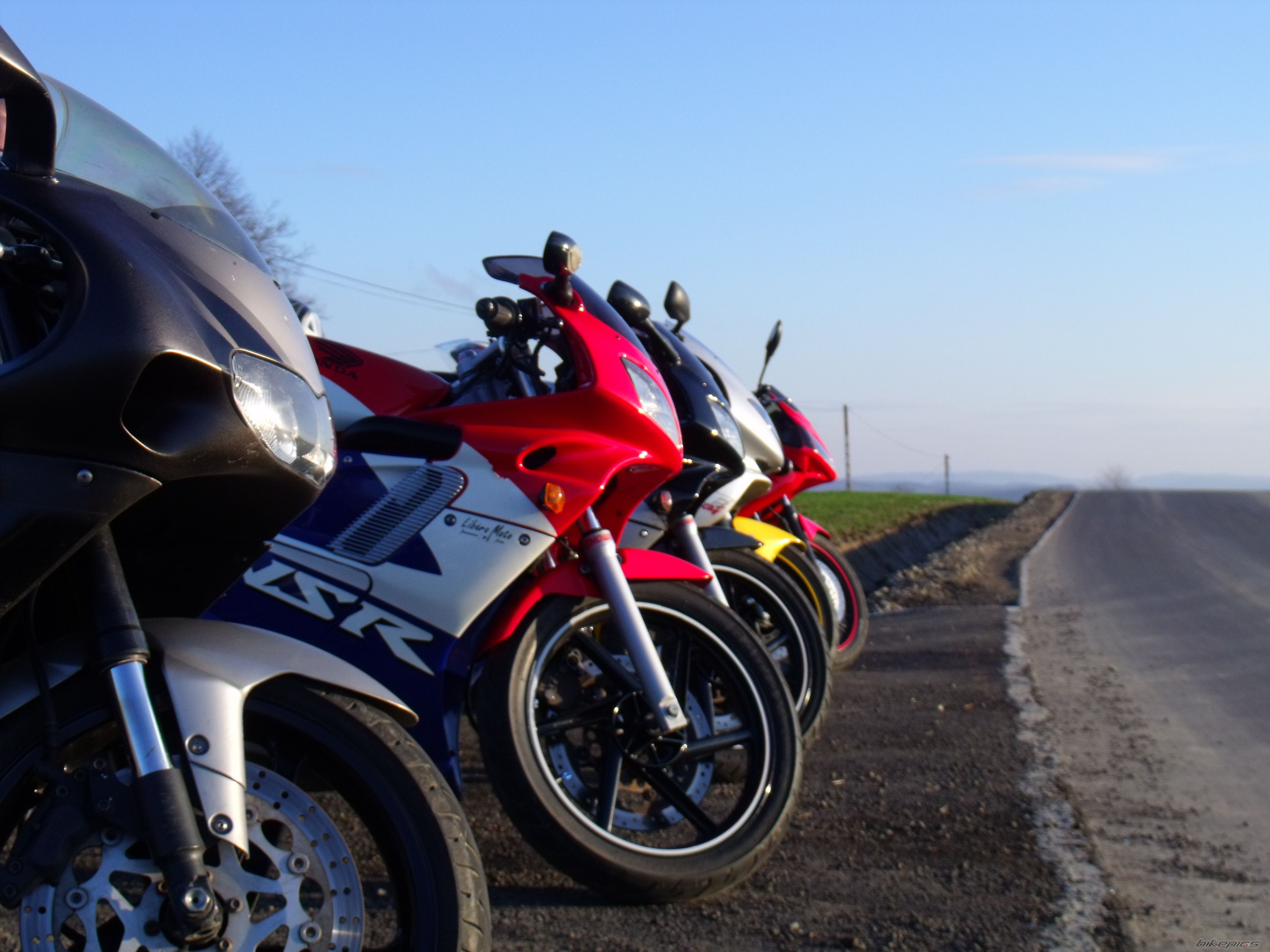 Bike Photo 2112385