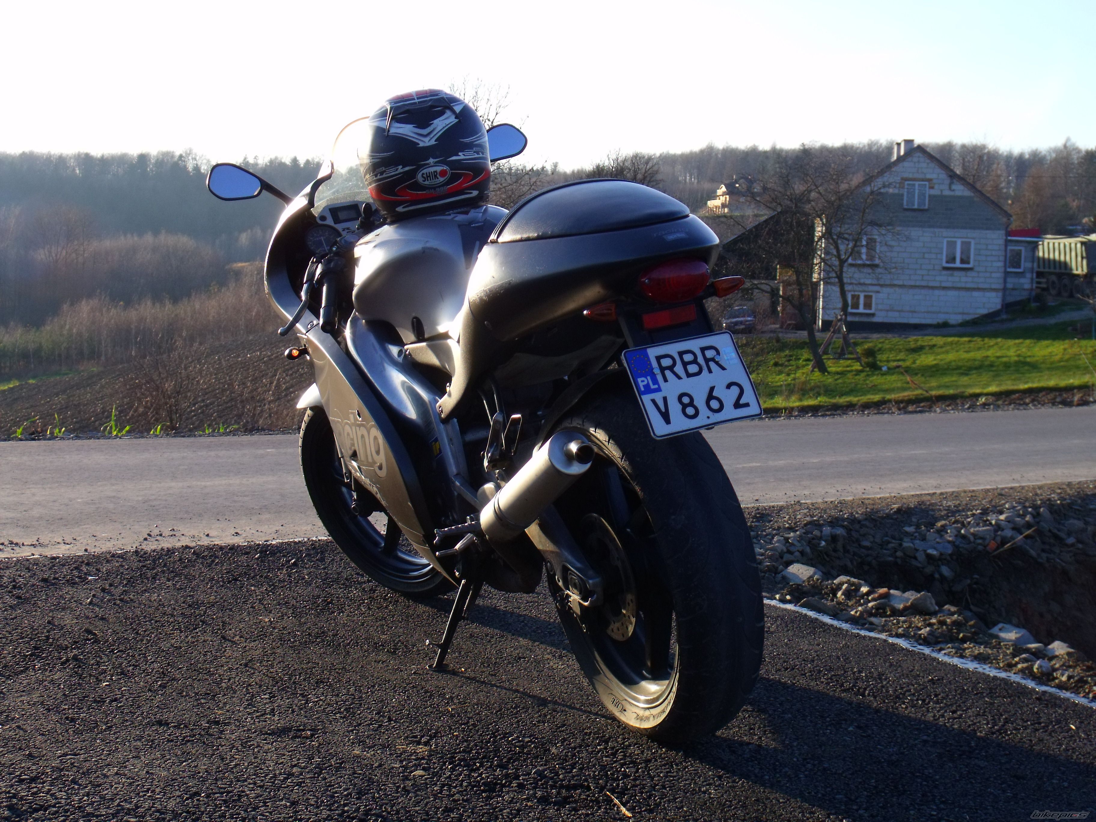 Bike Photo 2112386