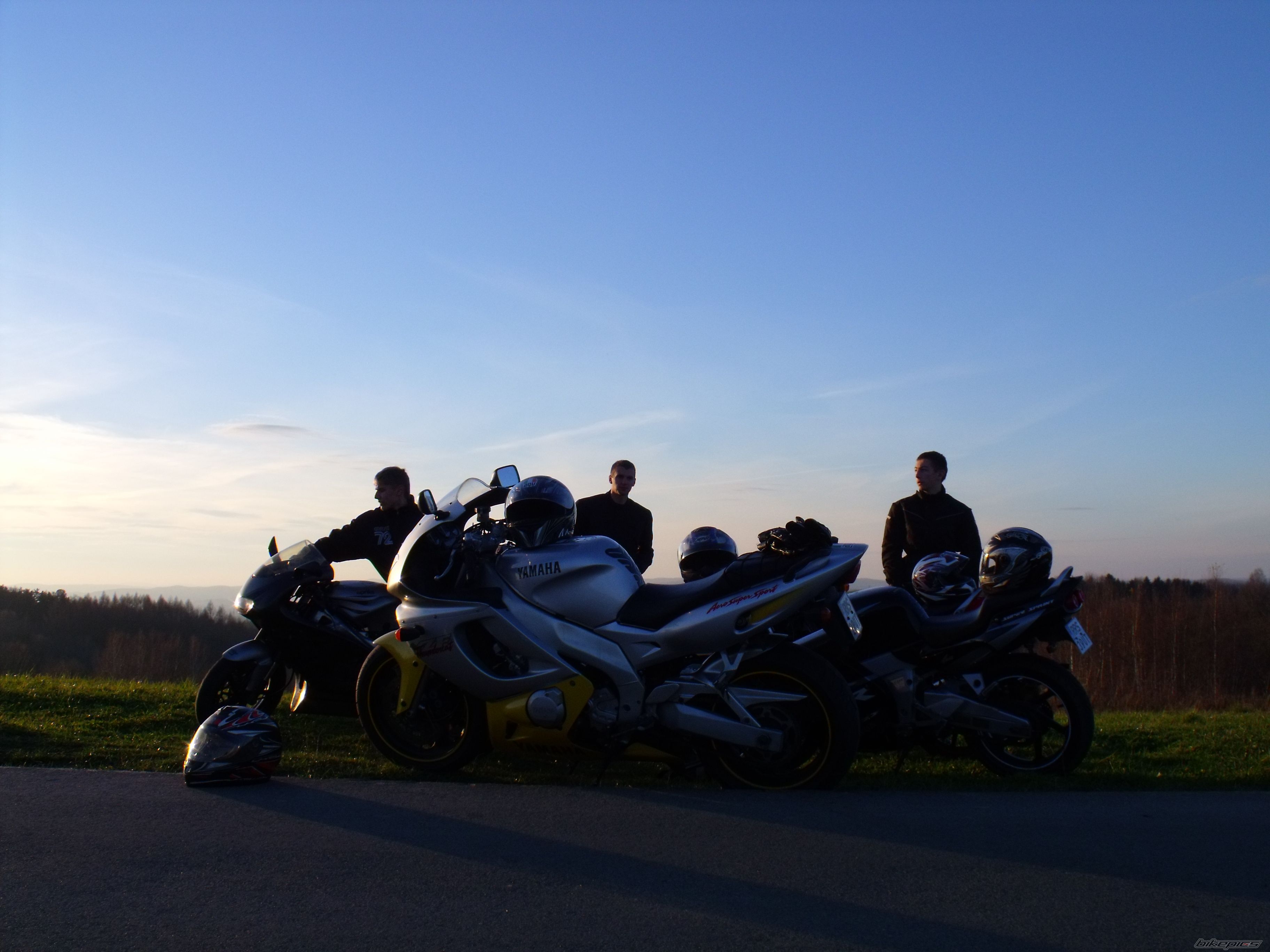 Bike Photo 2112387
