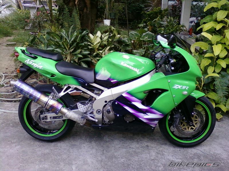 Photo 2112388