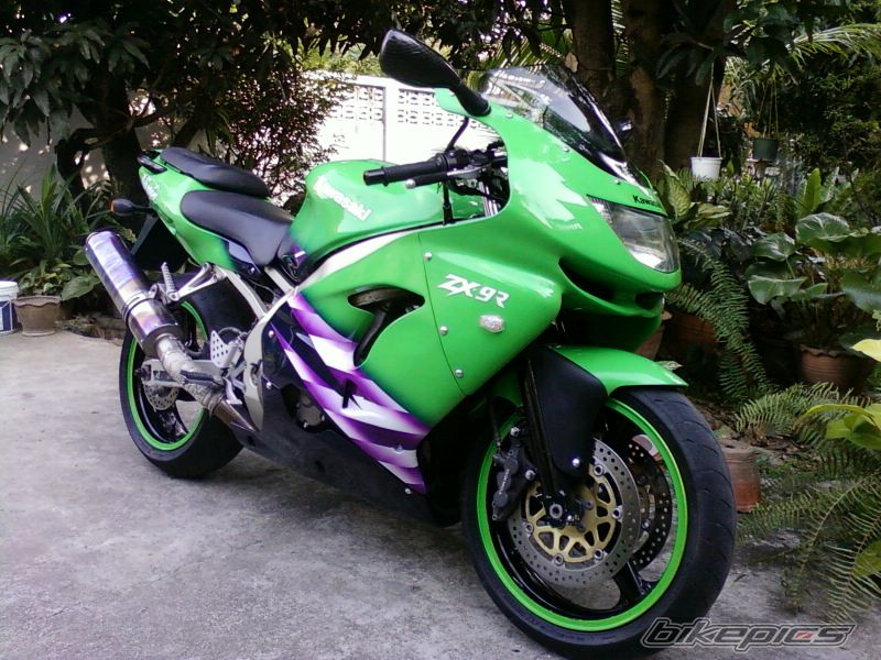 Photo 2112389