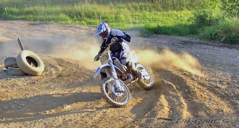 Bike Photo 211239