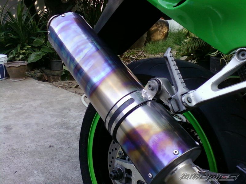 Photo 2112391