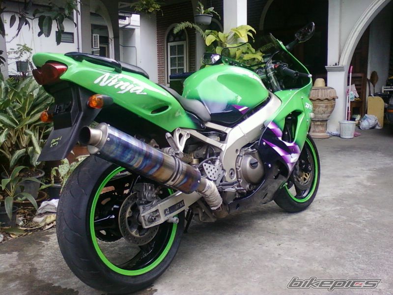 Photo 2112392