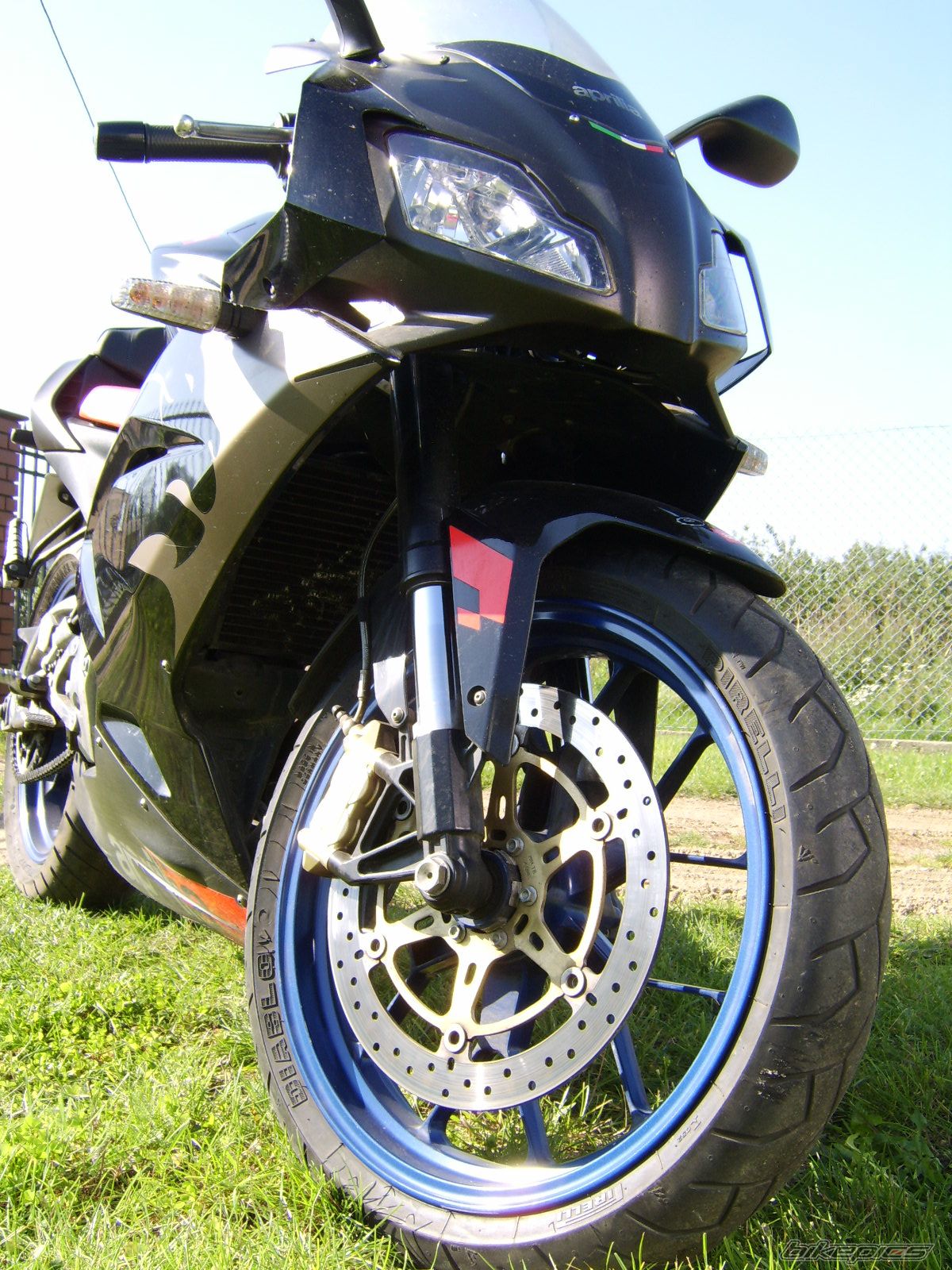 Photo 2112393