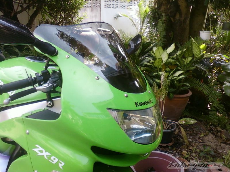 Photo 2112394