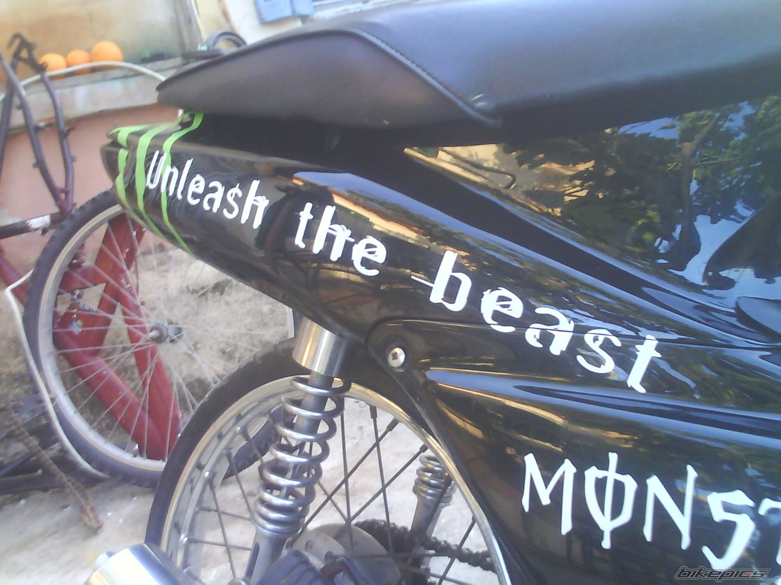 Photo 2112396