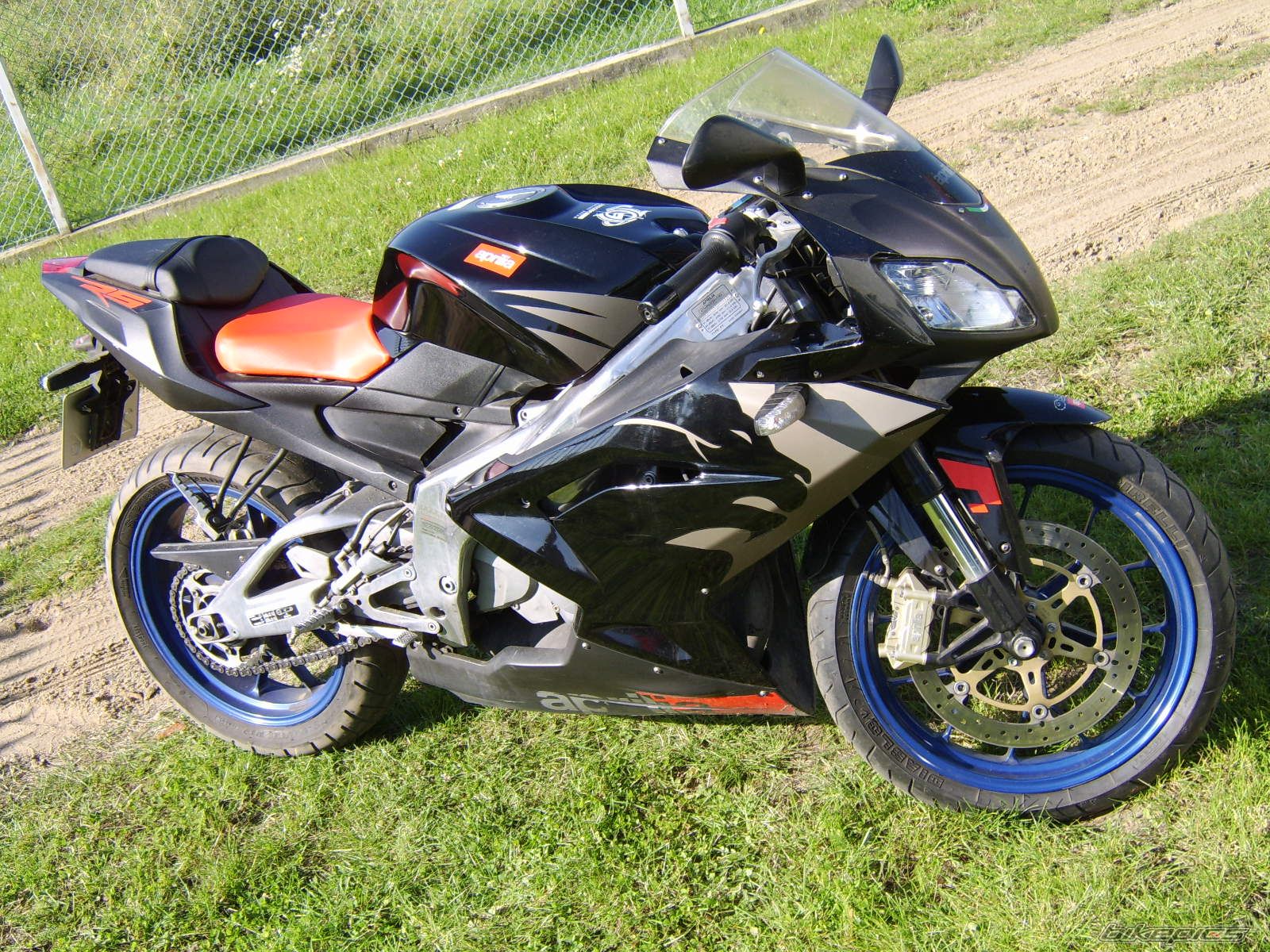 Photo 2112397