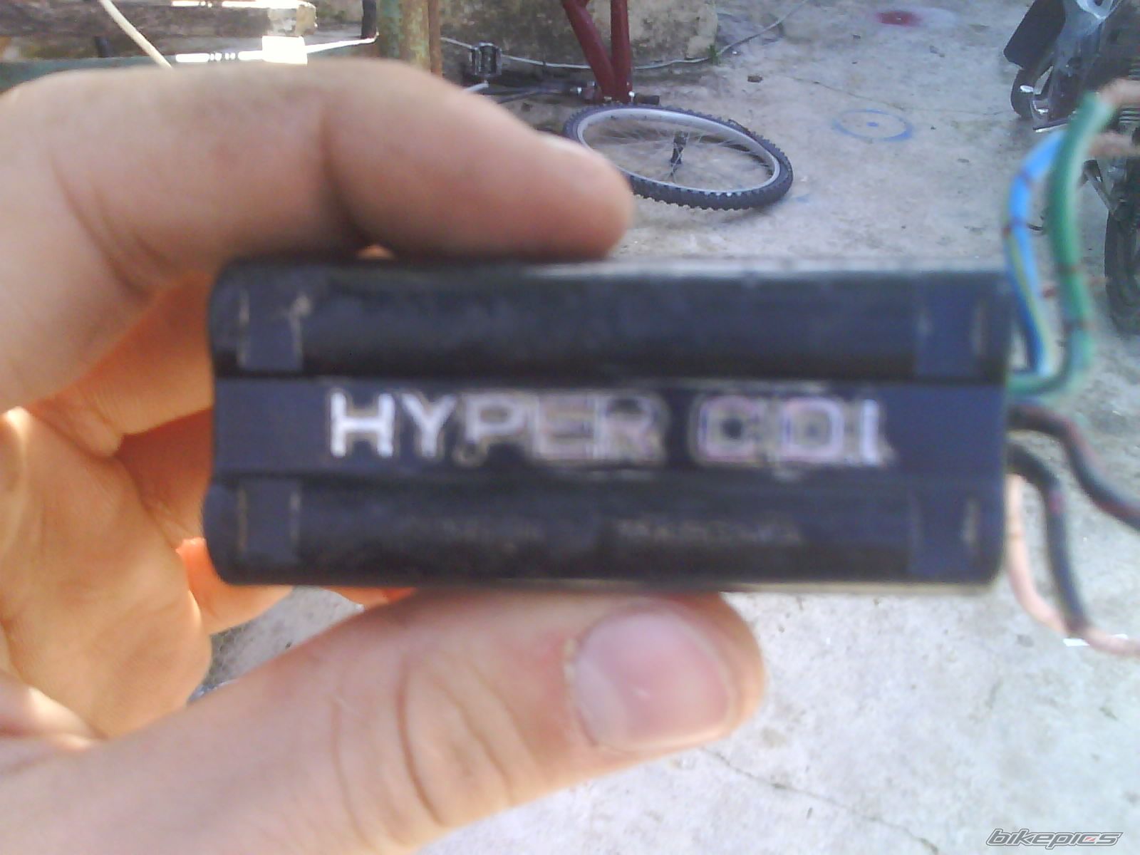 Photo 2112398