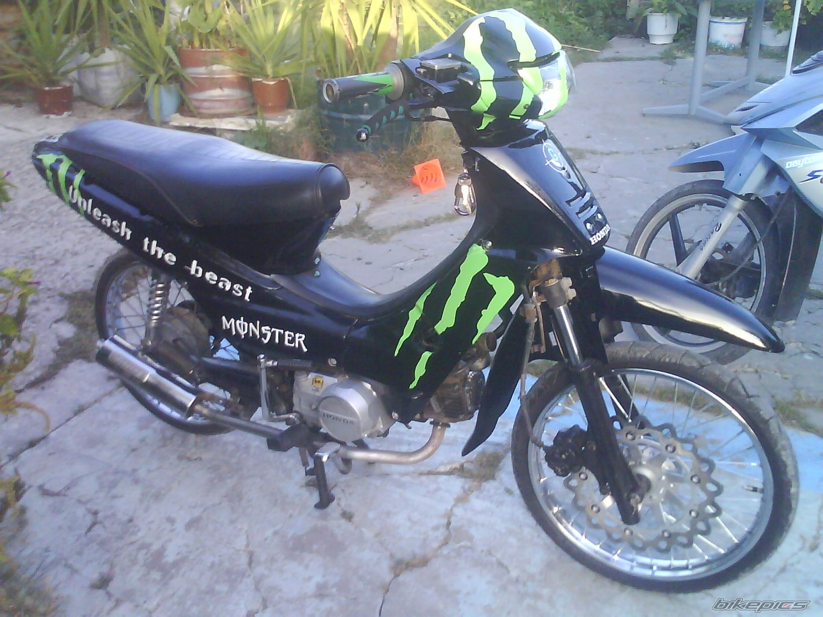 Photo 2112399