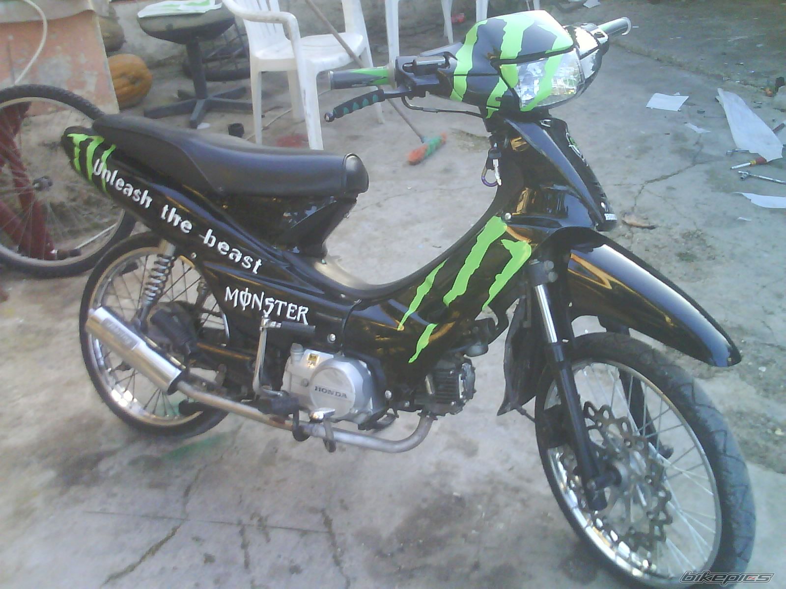 Photo 2112401