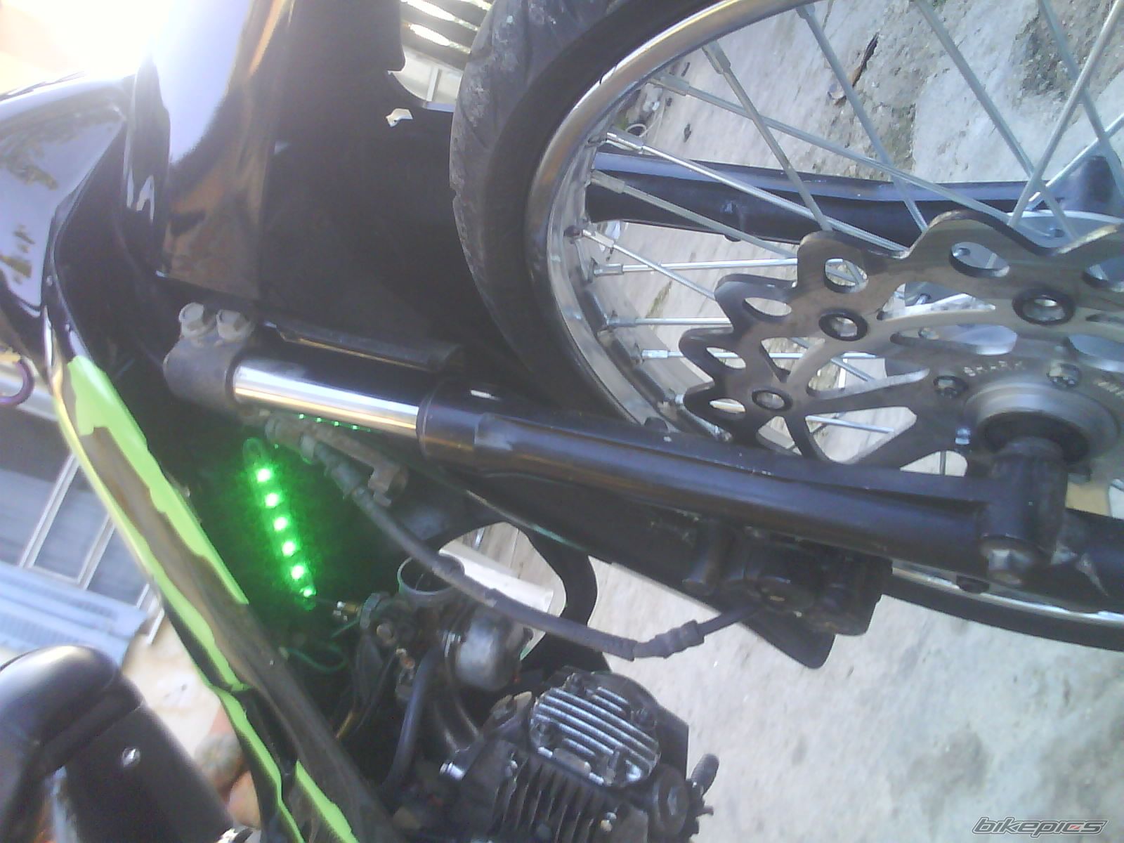 Photo 2112403