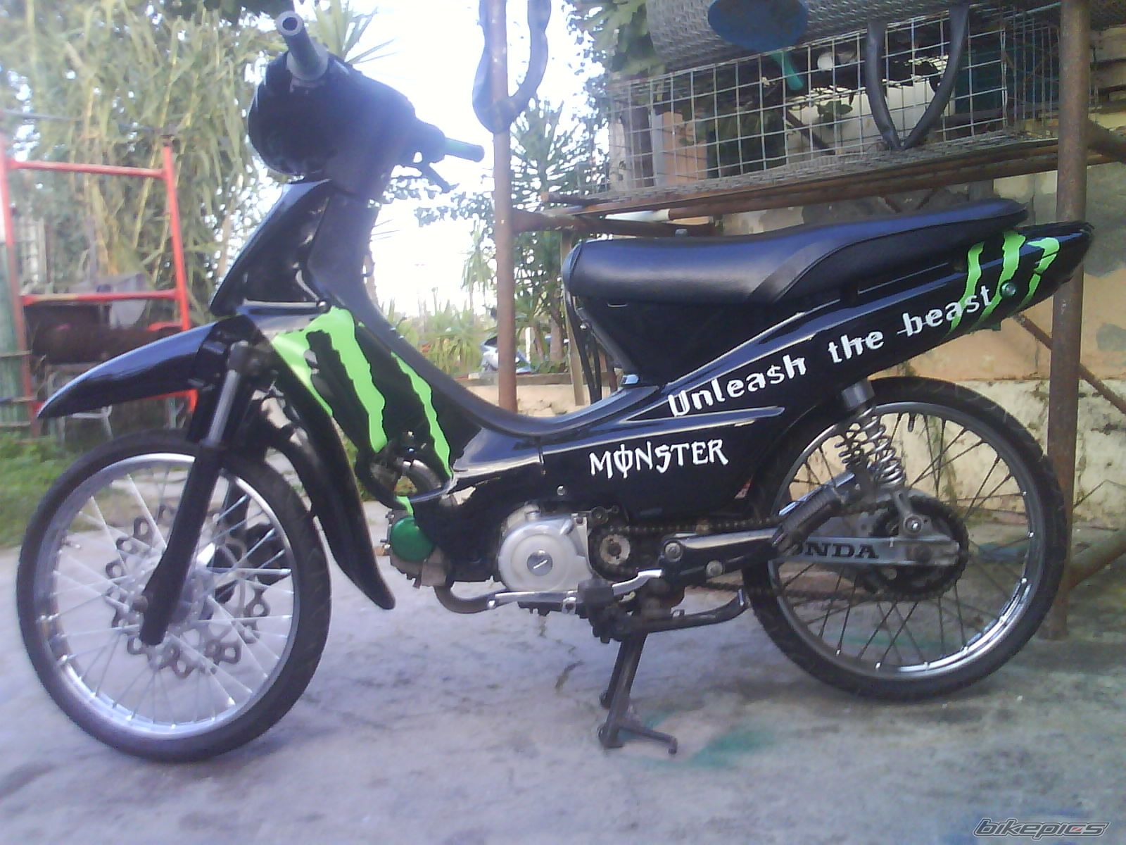 Photo 2112404