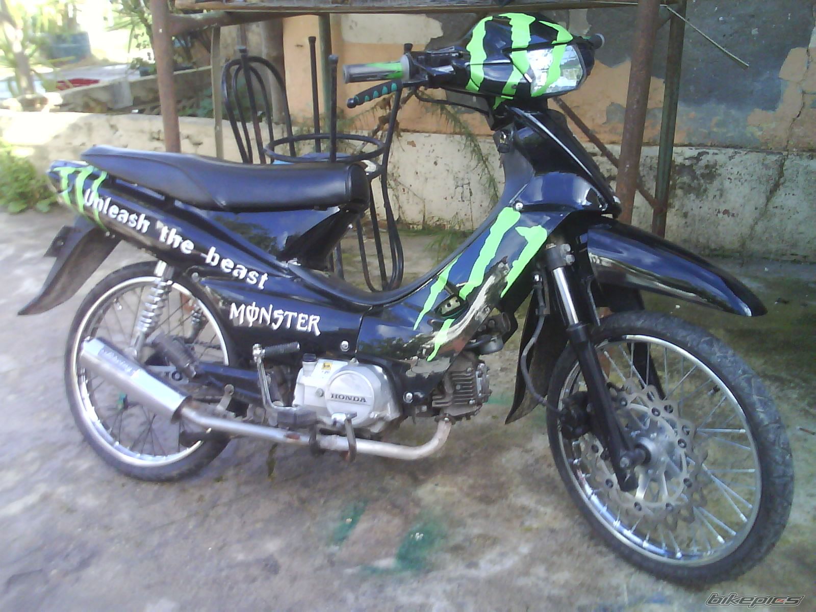 Photo 2112406