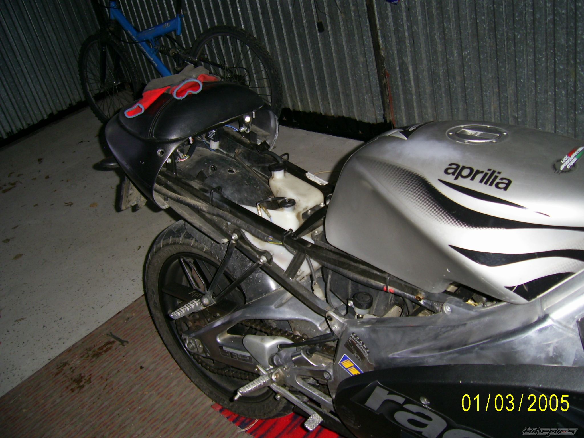 Bike Photo 2112407