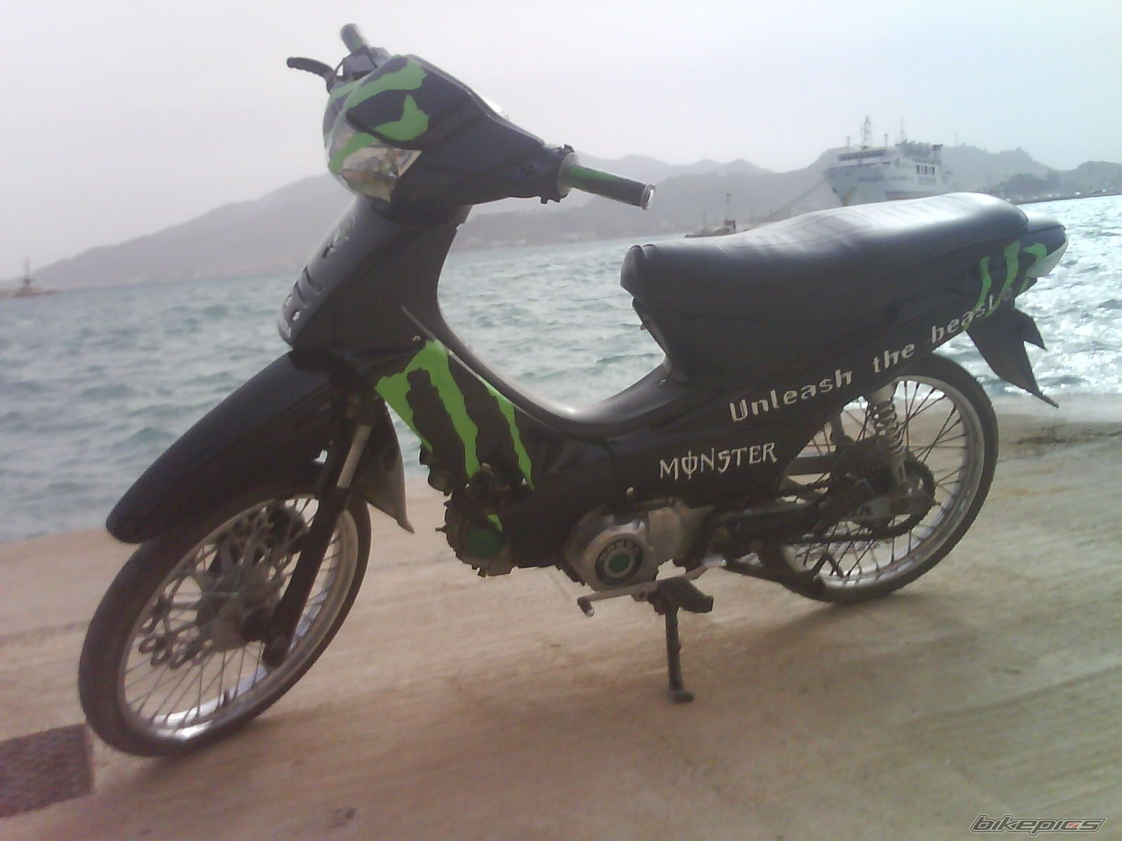 Photo 2112408