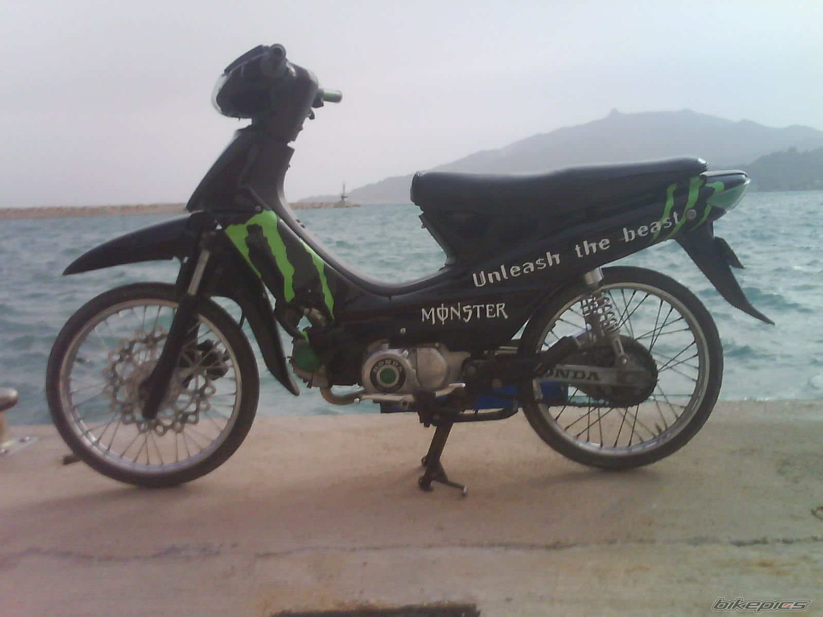 Photo 2112409