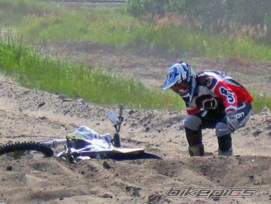 Photo 211241