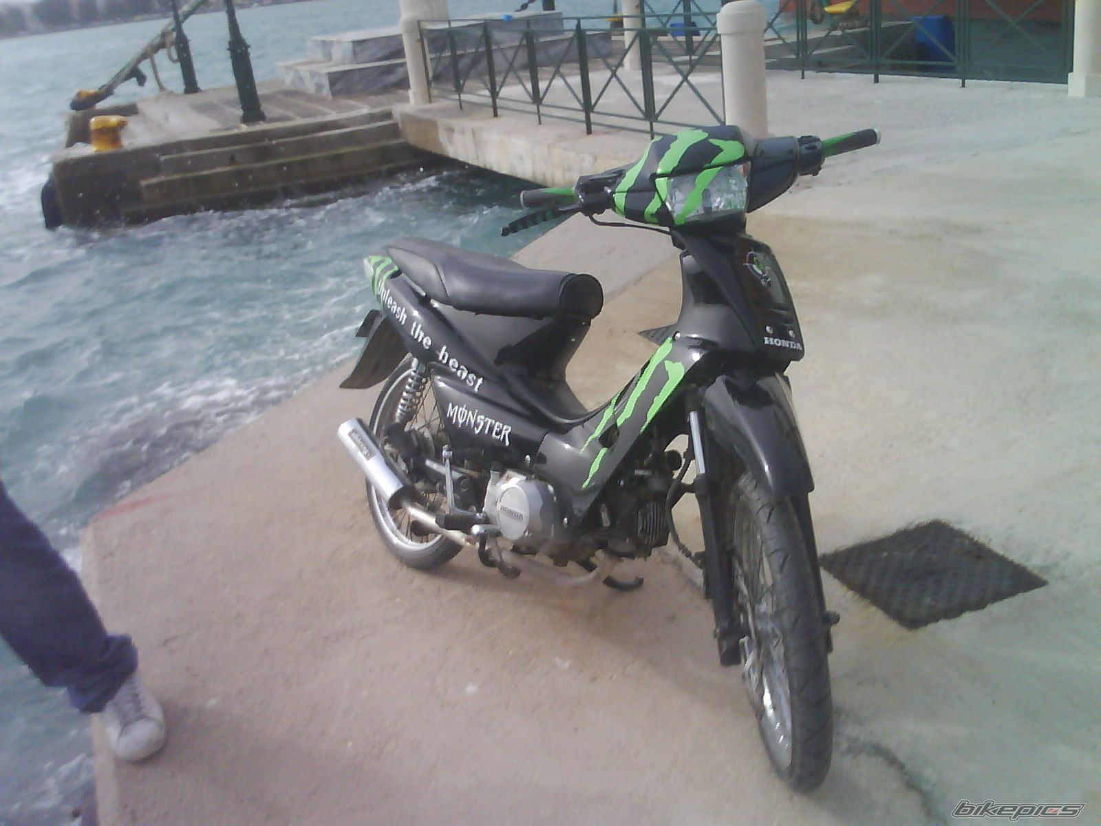 Photo 2112410