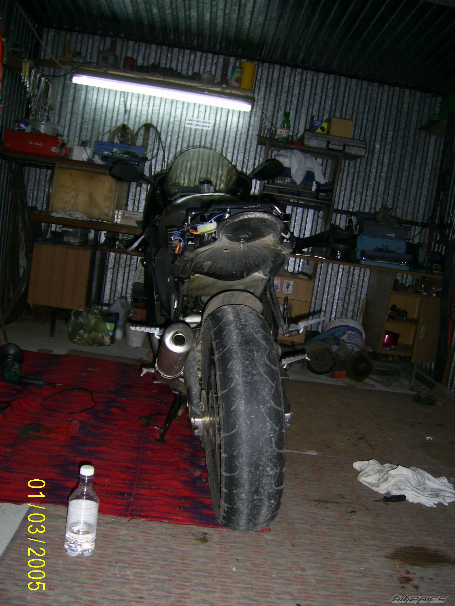 Bike Photo 2112411