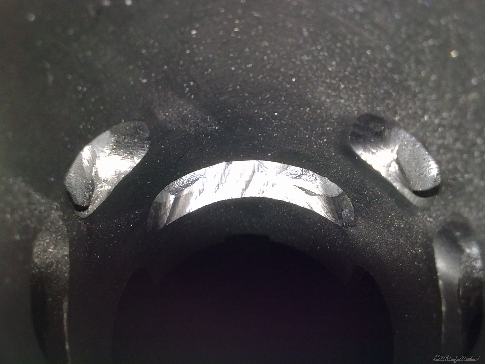 Photo 2112412