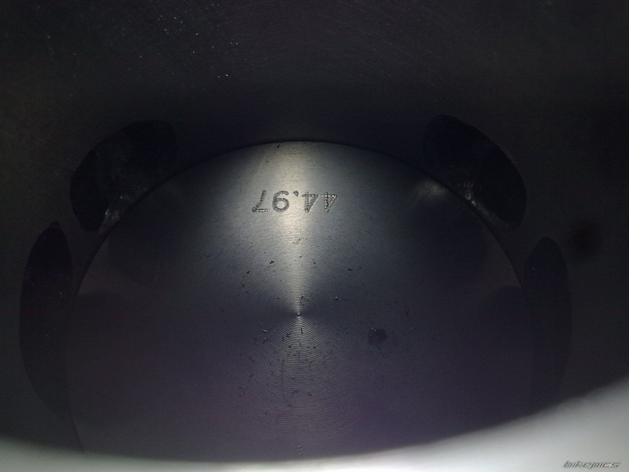 Photo 2112415