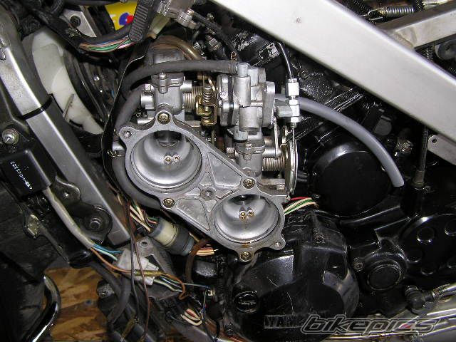 Photo 2112418