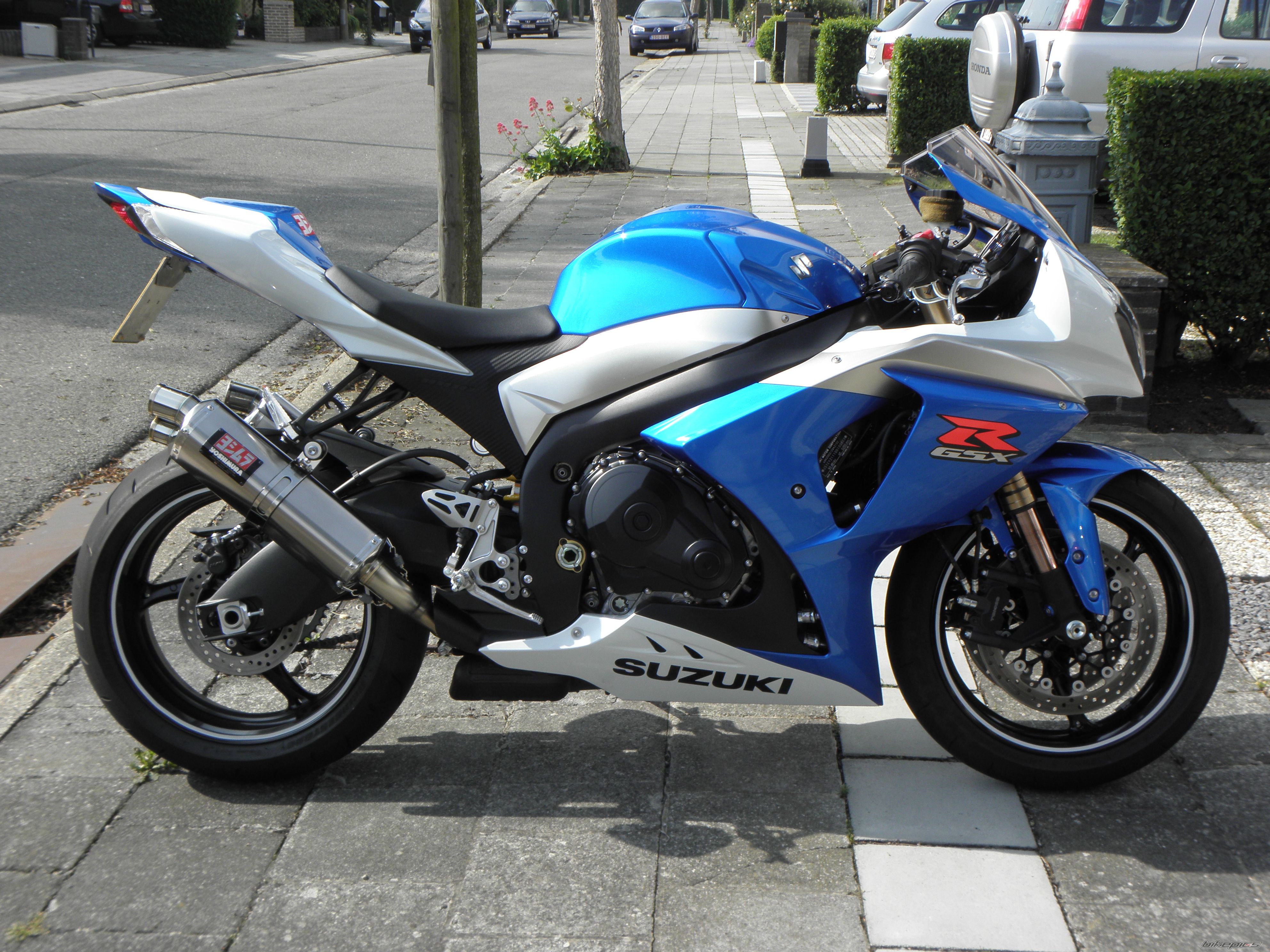 Bike Photo 2112422