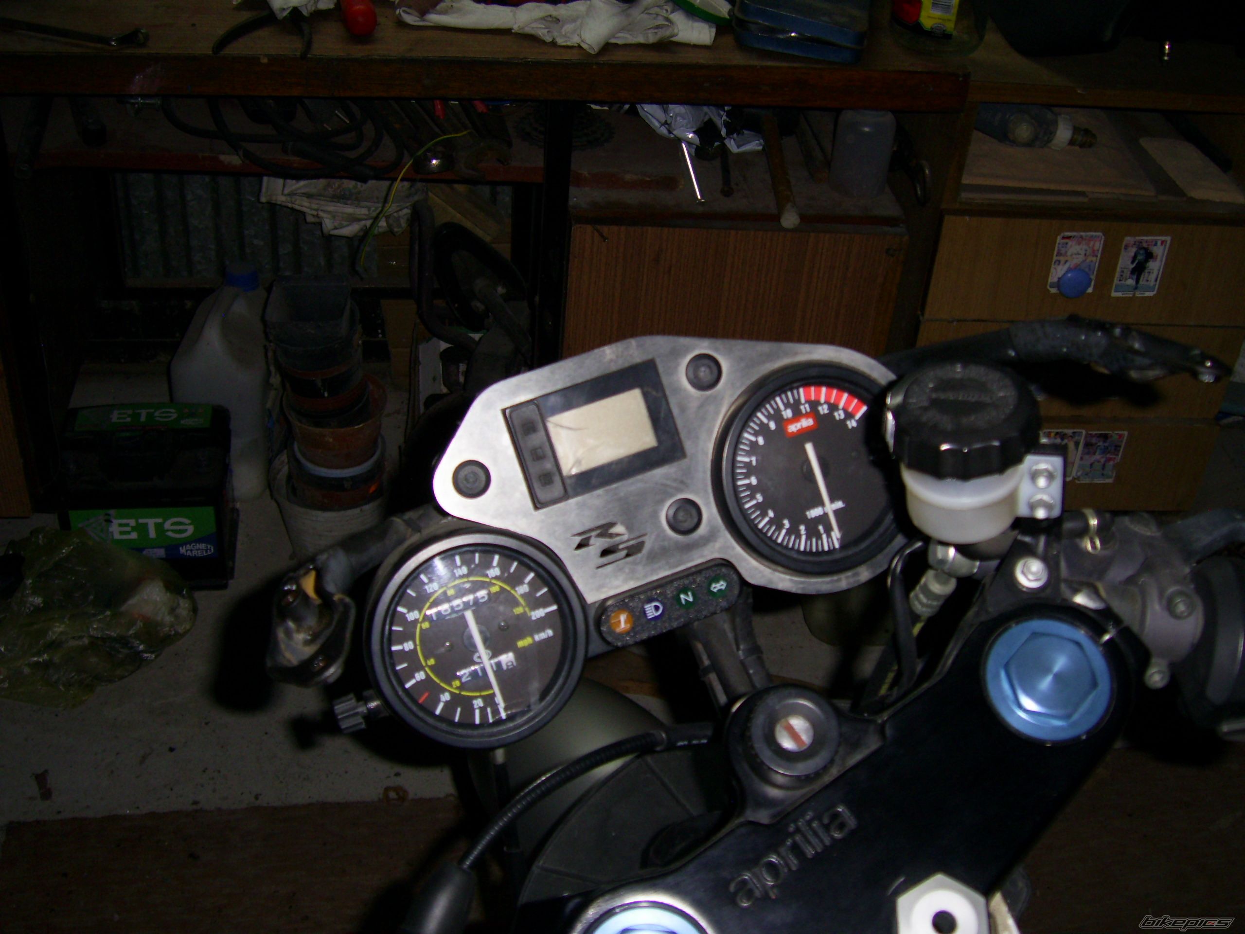 Bike Photo 2112423