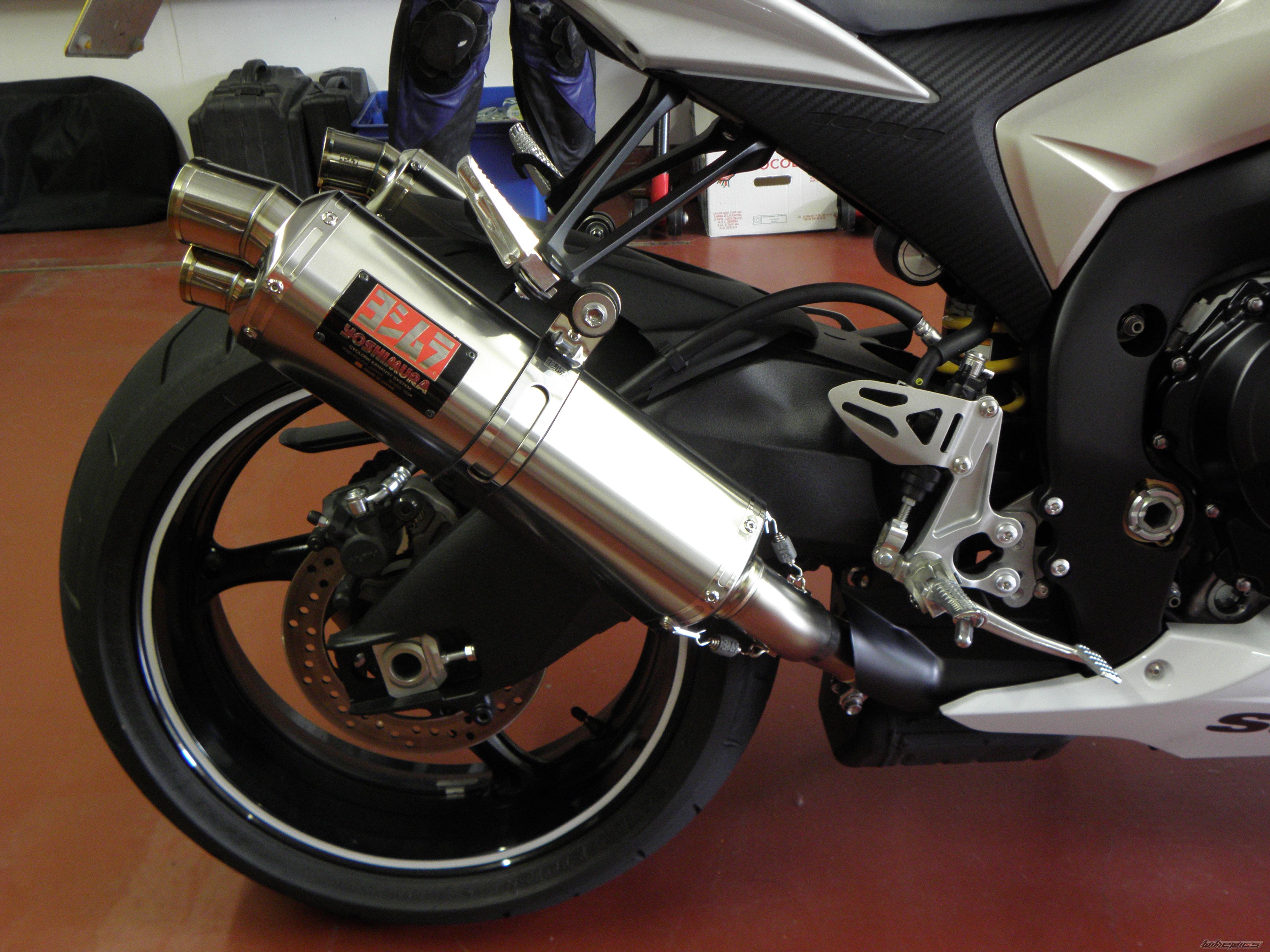 Bike Photo 2112427