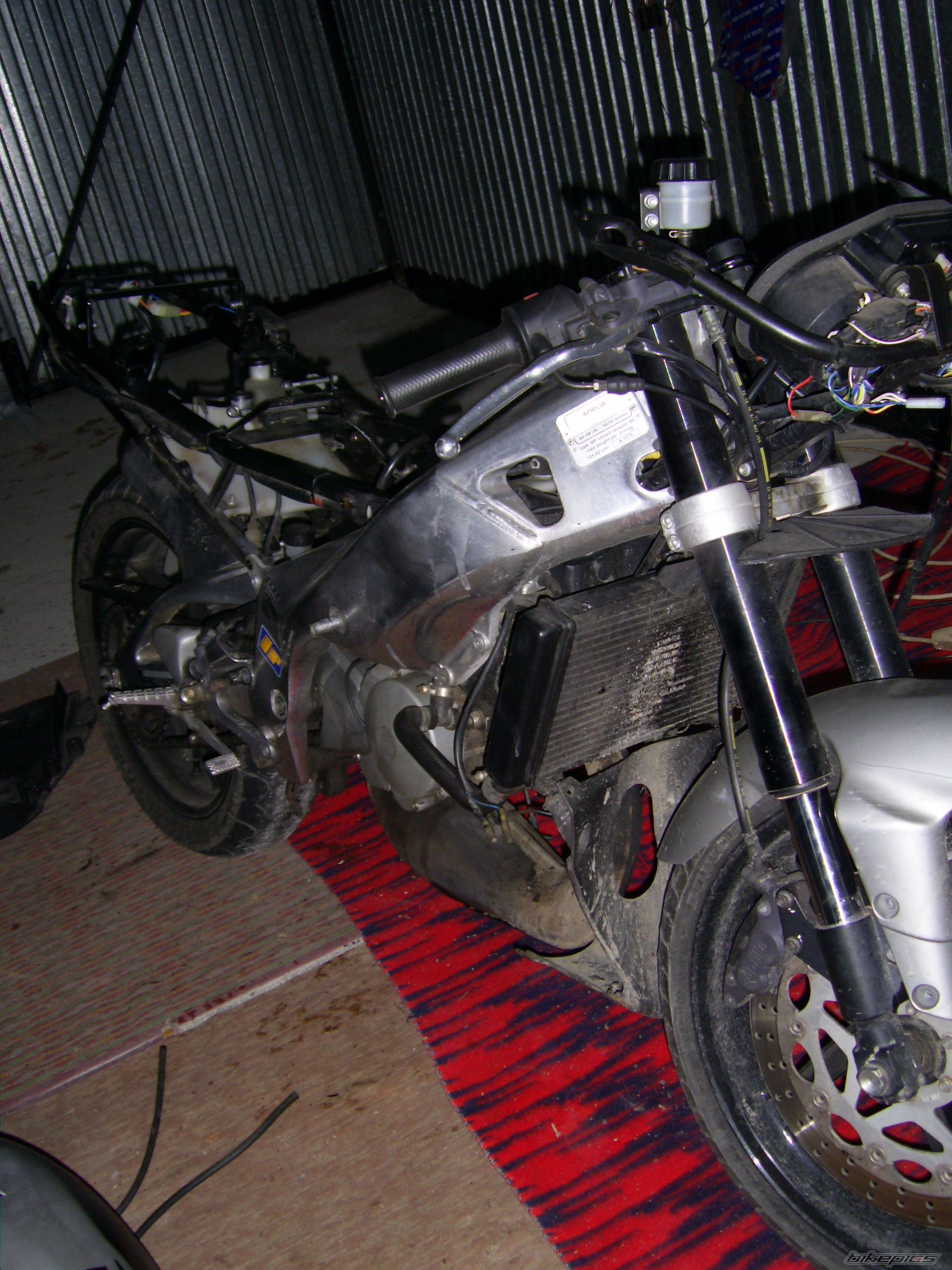Bike Photo 2112433