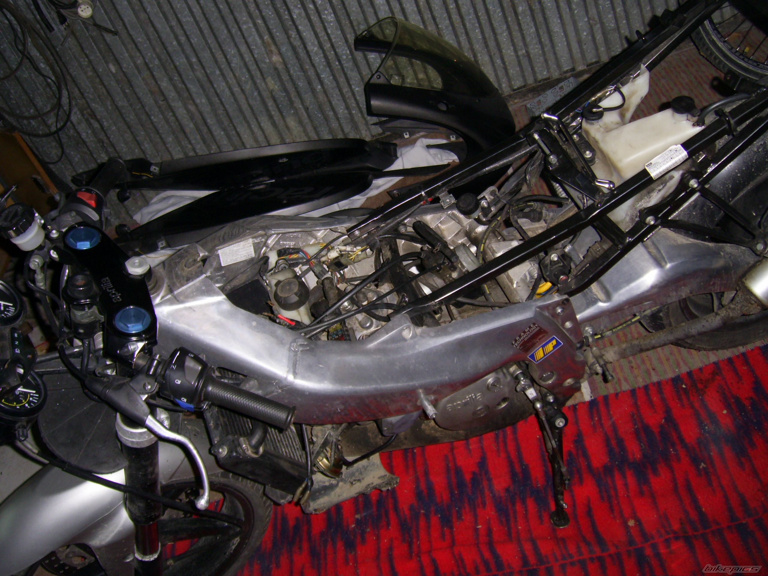 Bike Photo 2112440