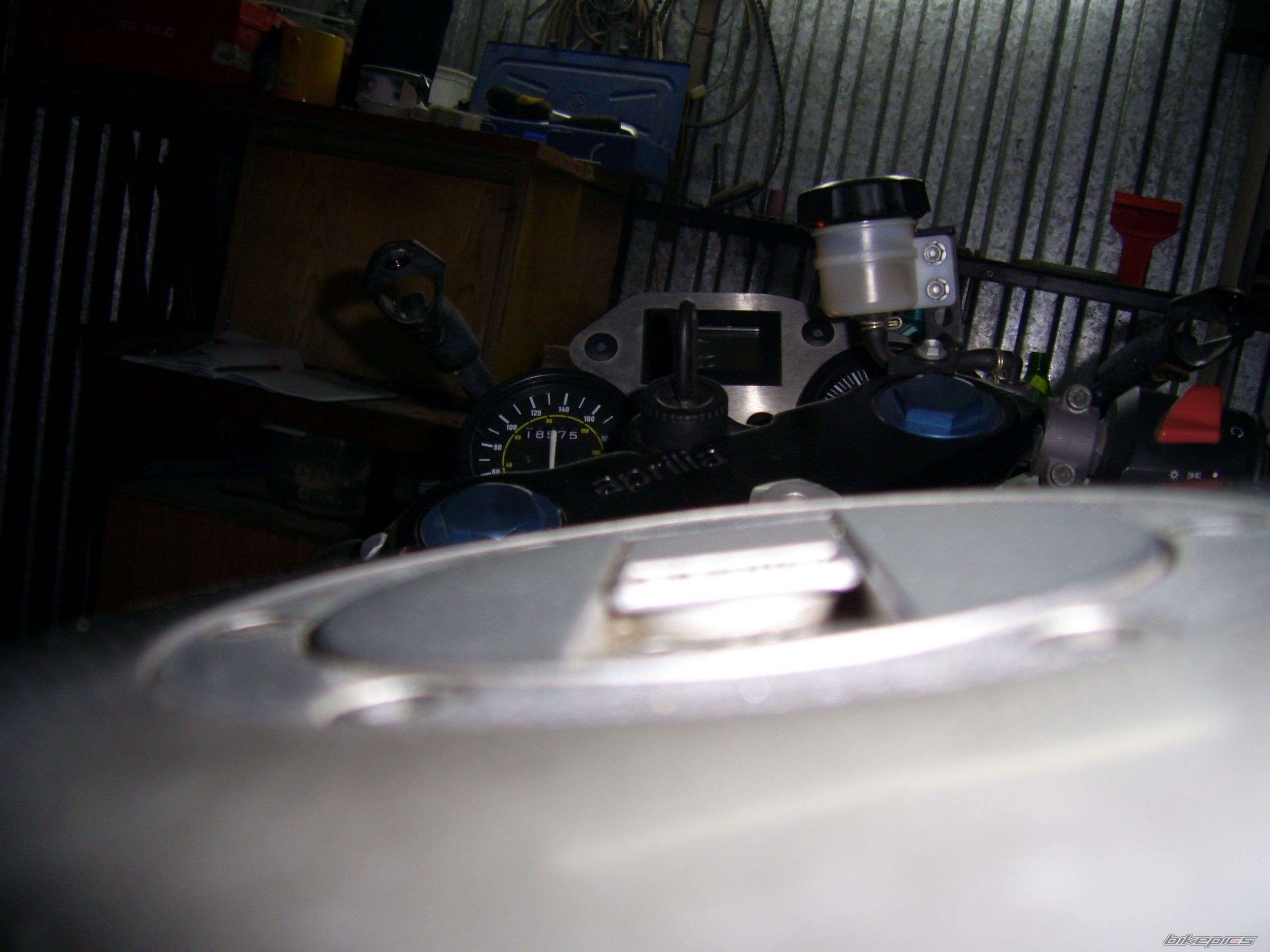 Bike Photo 2112444