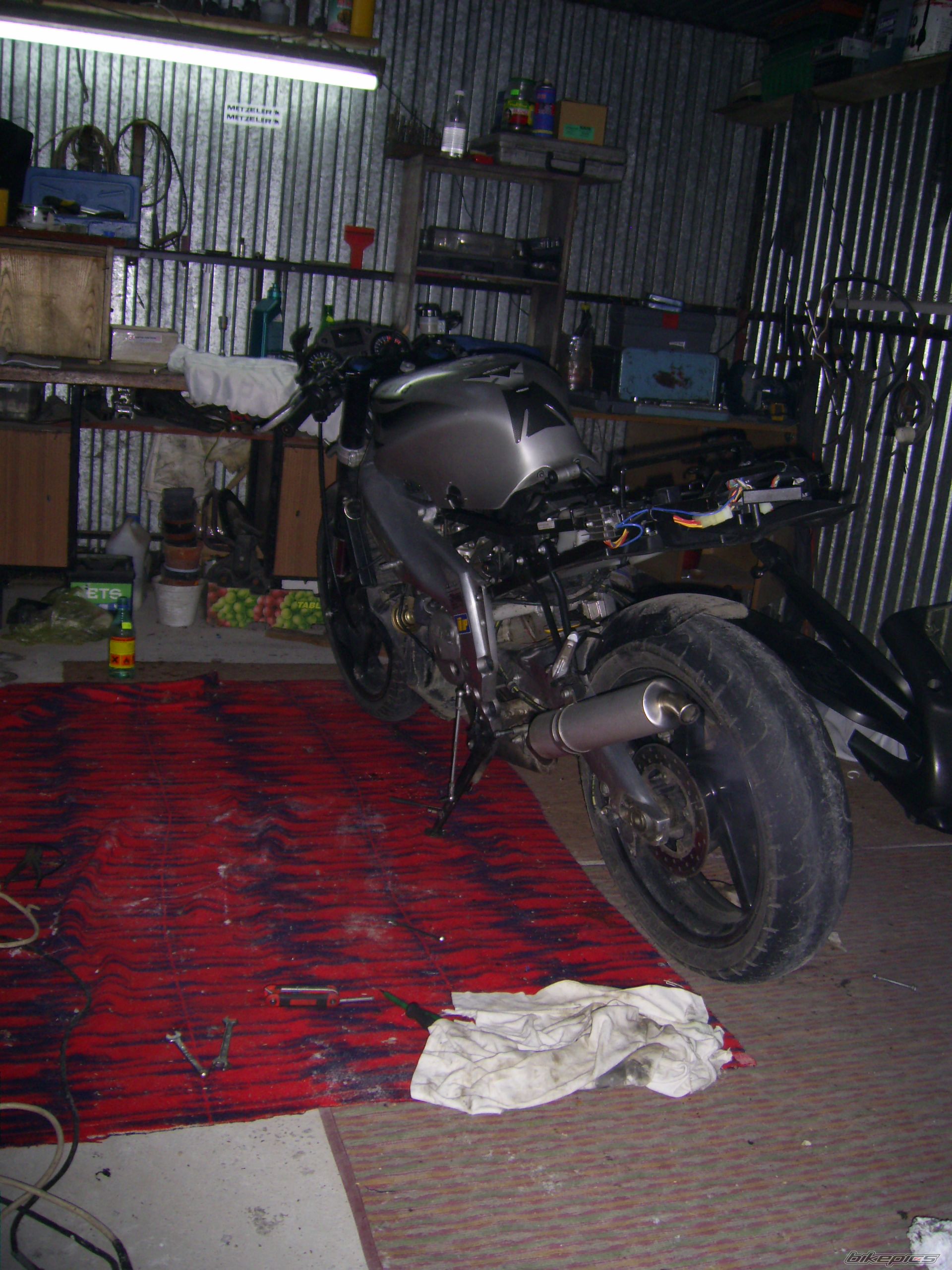 Bike Photo 2112446