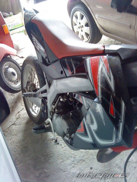 Bike Photo 2112460