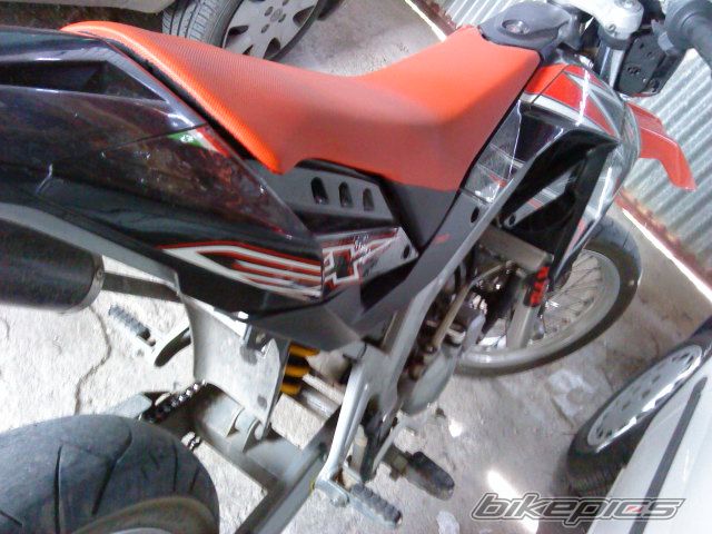 Photo 2112461