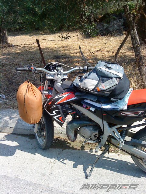 Photo 2112462