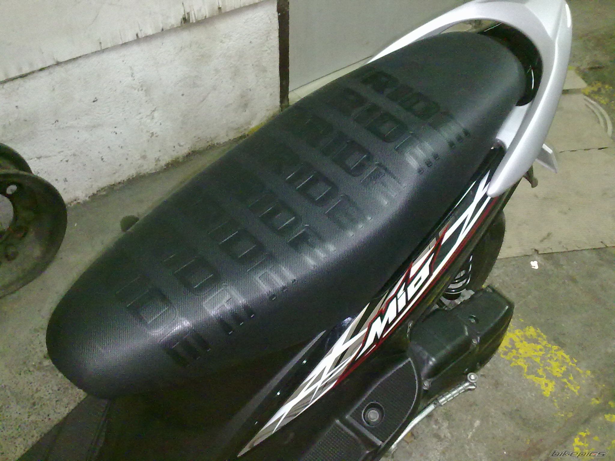 Photo 2112463