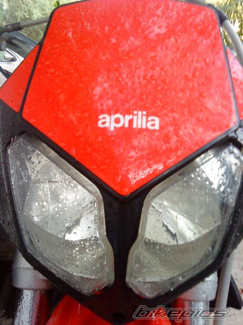 Photo 2112464