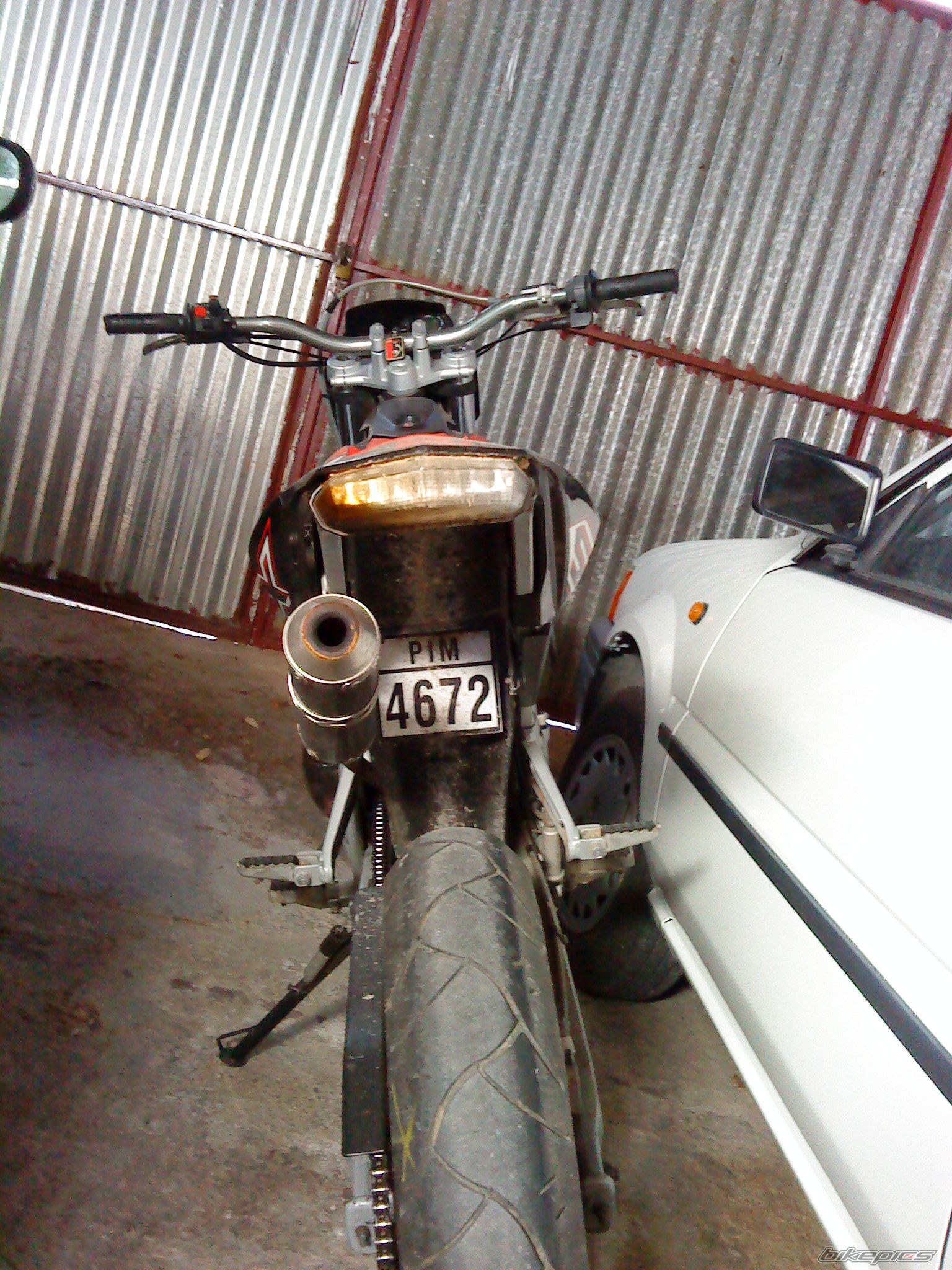 Photo 2112466