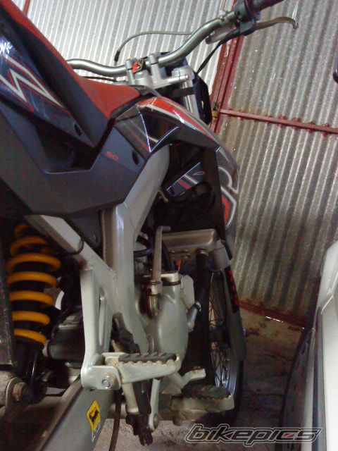 Photo 2112467