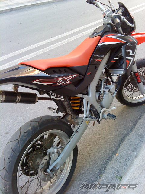 Photo 2112468
