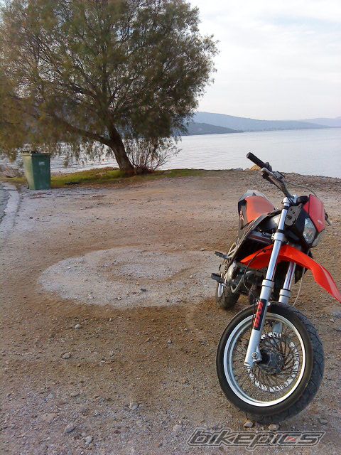 Photo 2112469