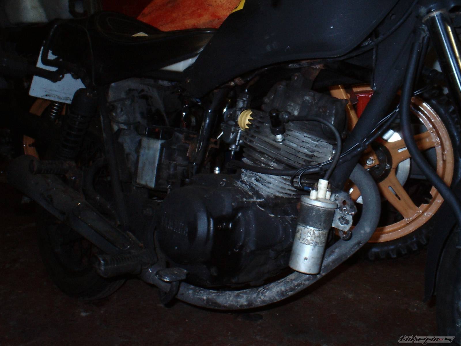 Photo 211247