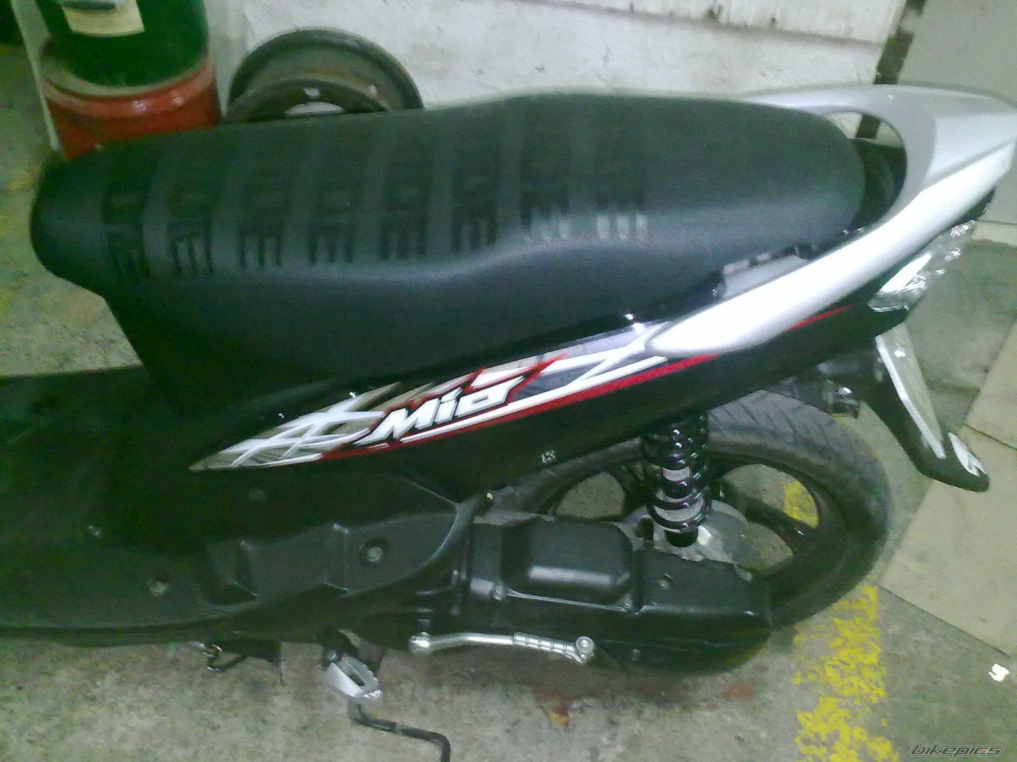Photo 2112470