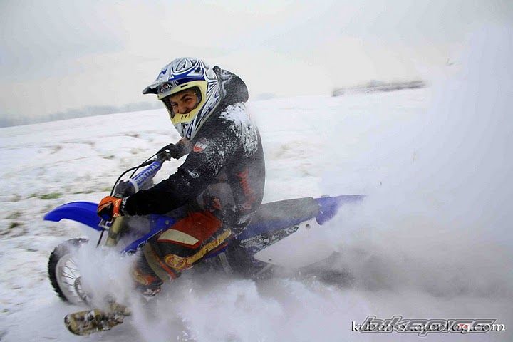 Bike Photo 2112471