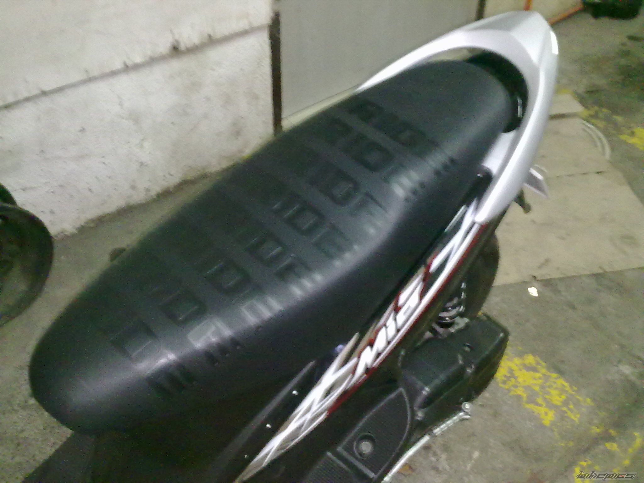 Photo 2112474