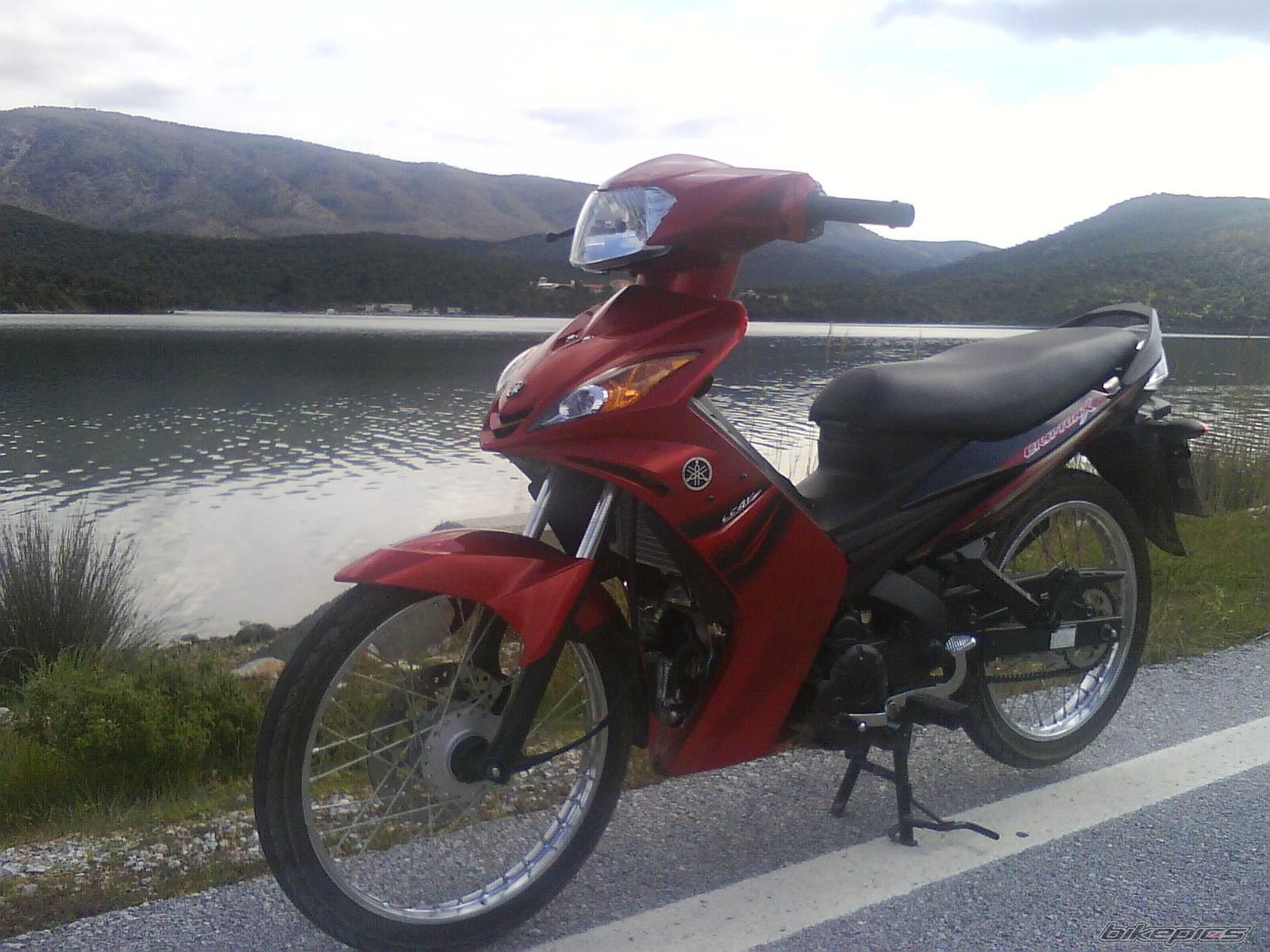 Photo 2112477