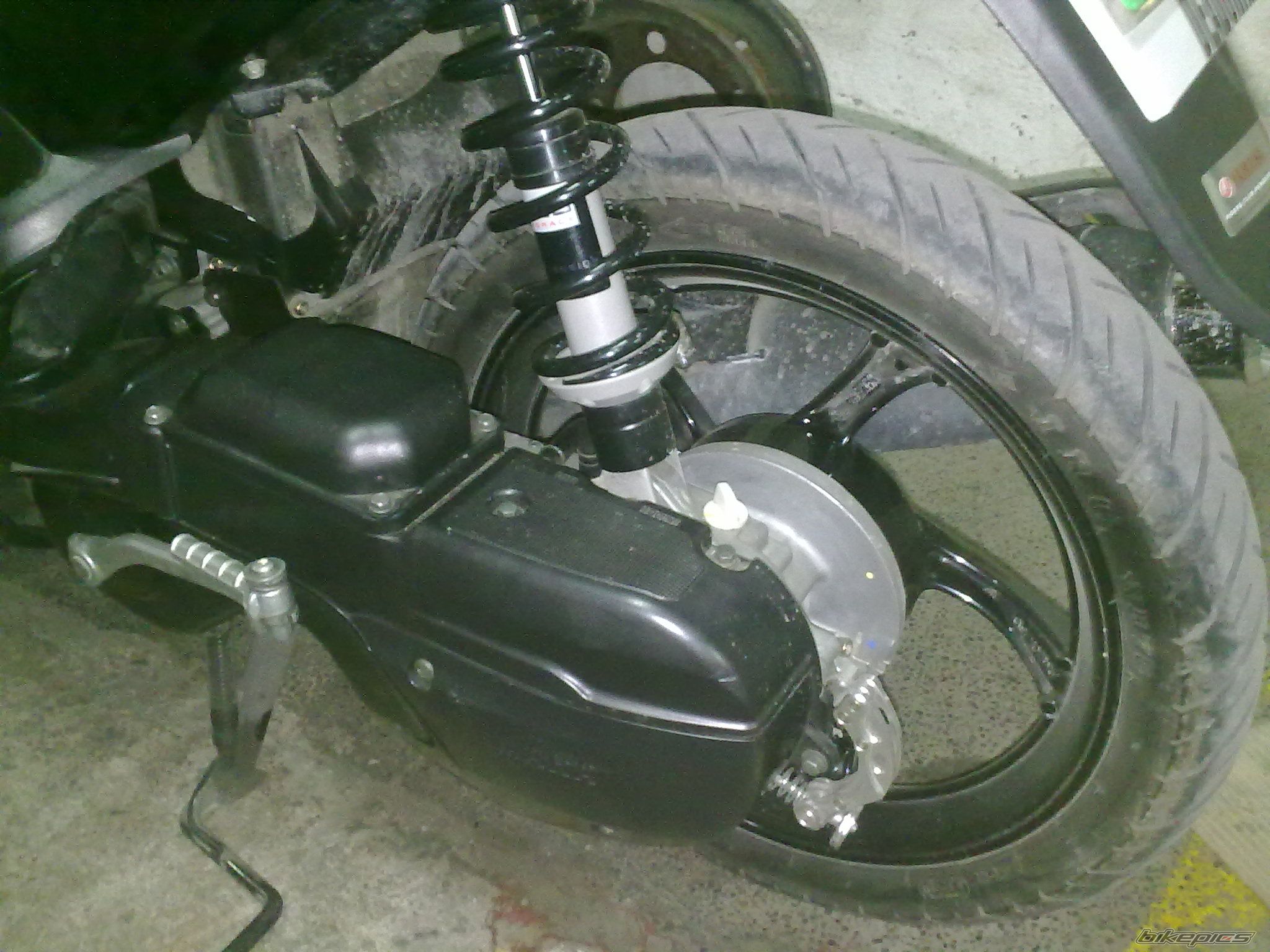 Photo 2112478
